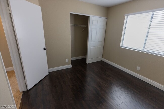 Building Photo - 1516 Pacific Terrace Dr