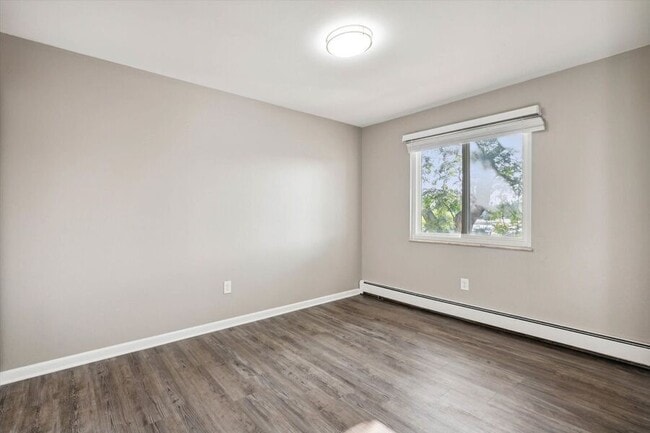 Building Photo - 4060 Royer Rd