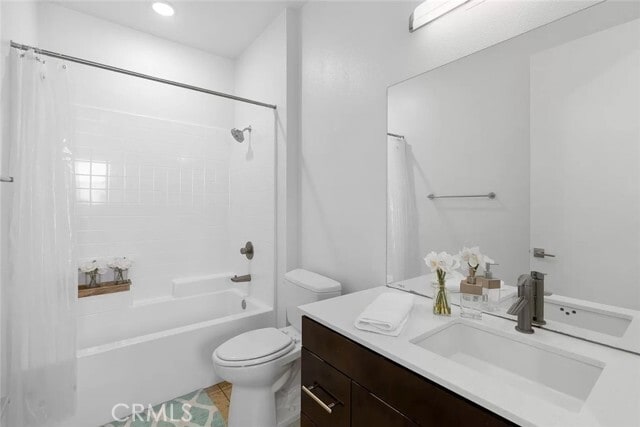 Building Photo - 2581 Arvia St