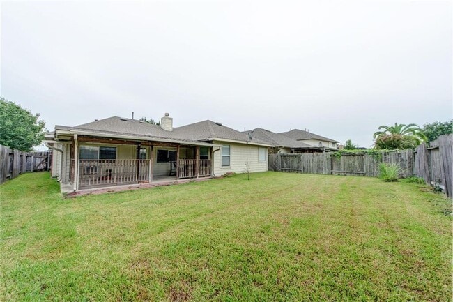 Building Photo - 11514 Hills Bridge Ln