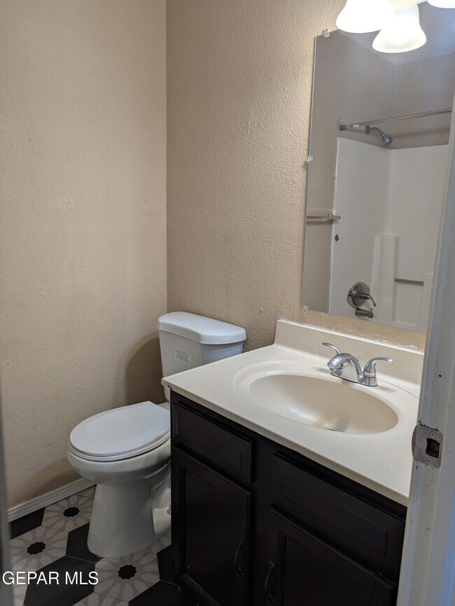 Building Photo - 11600 Marsh Mccall Way