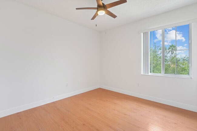 Building Photo - 11661 W Atlantic Blvd