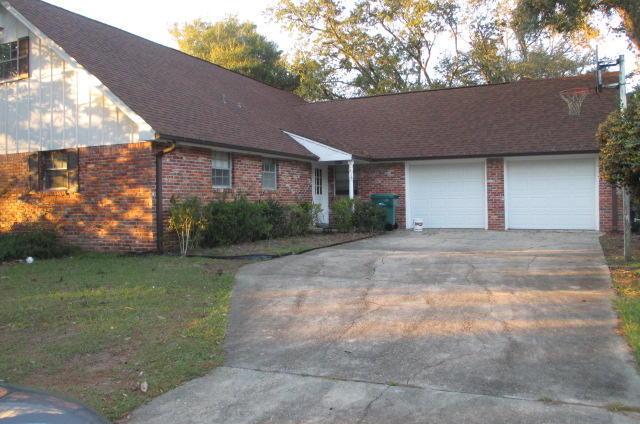 Primary Photo - 733 Bradford Dr