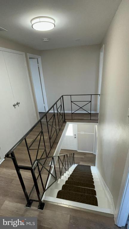 Building Photo - 22 Mayapple Ln