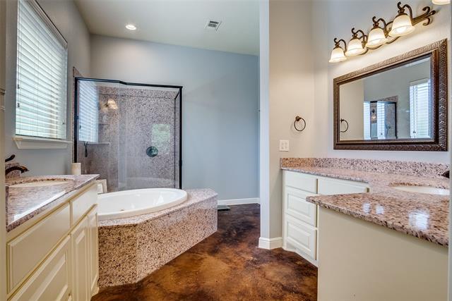 Building Photo - 6316 Prospect Hill Dr