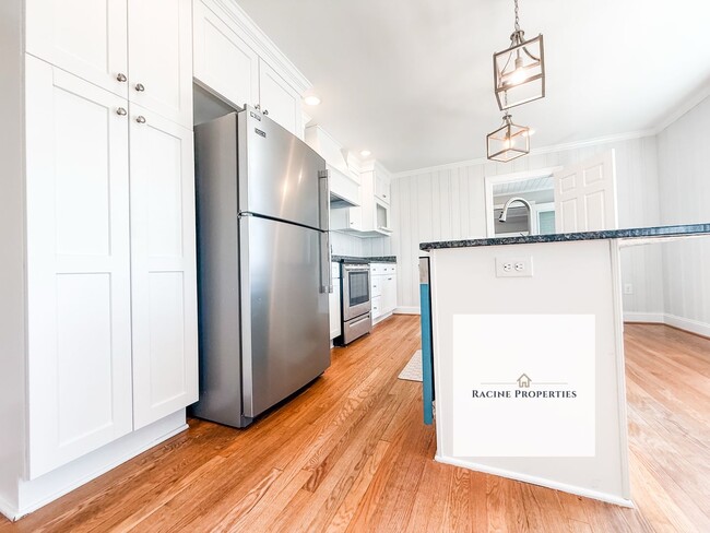 Building Photo - Spacious Living on a Generous Lot in Easley — Now Available for Rent!