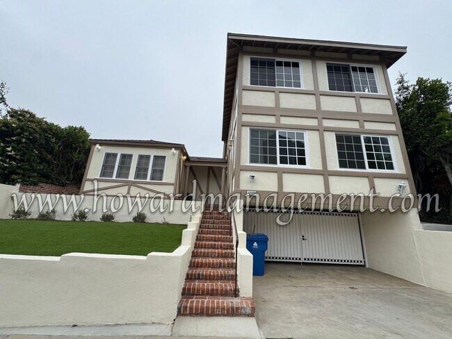 Primary Photo - ***OPEN HOUSE 6/13 (11am-1pm)*** Contempor...
