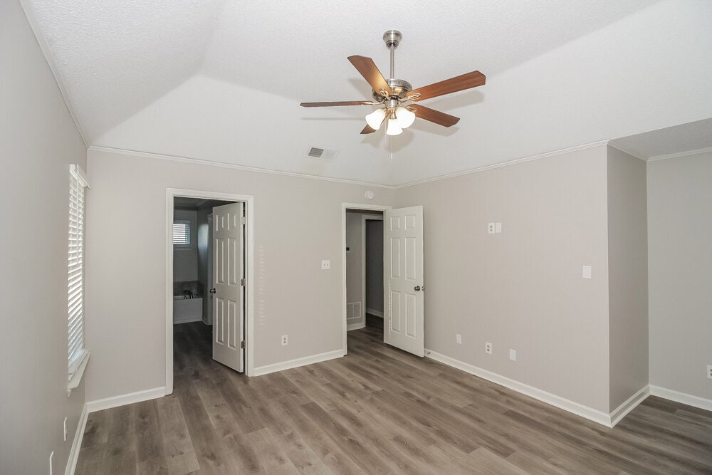 Building Photo - 1031 Jessa Cove