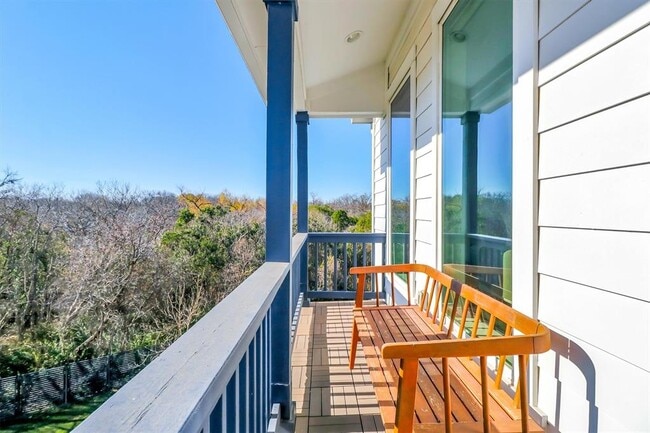 Building Photo - 4806 Olive Sparrow Dr