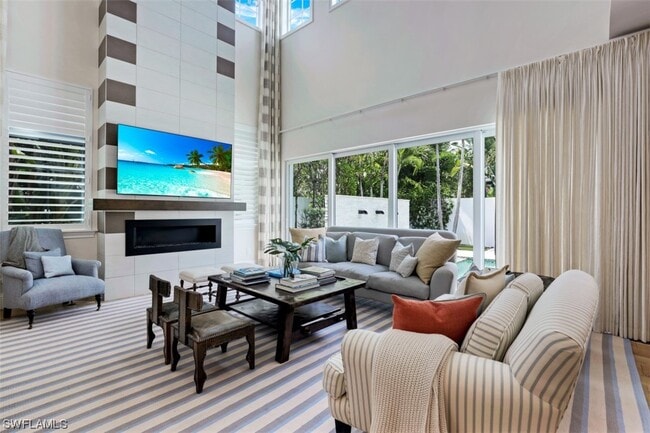 Building Photo - 9184 Mercato Ln