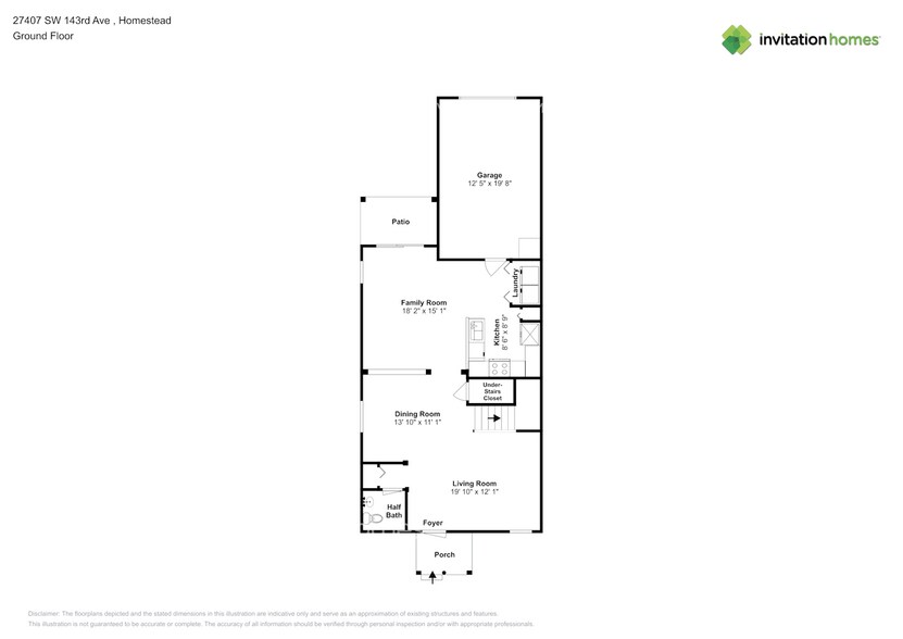 Building Photo - 27407 SW 143rd Ave