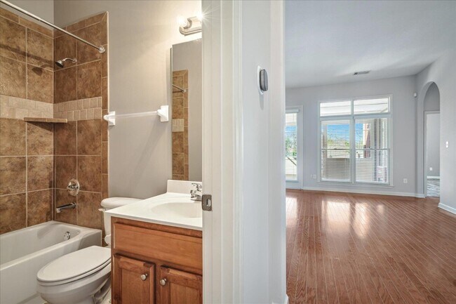 Building Photo - 12176 Preserve Woods Ln