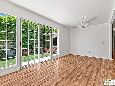 Building Photo - 313 Kona Ln