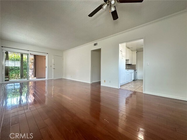 Building Photo - 763 Arcadia Ave