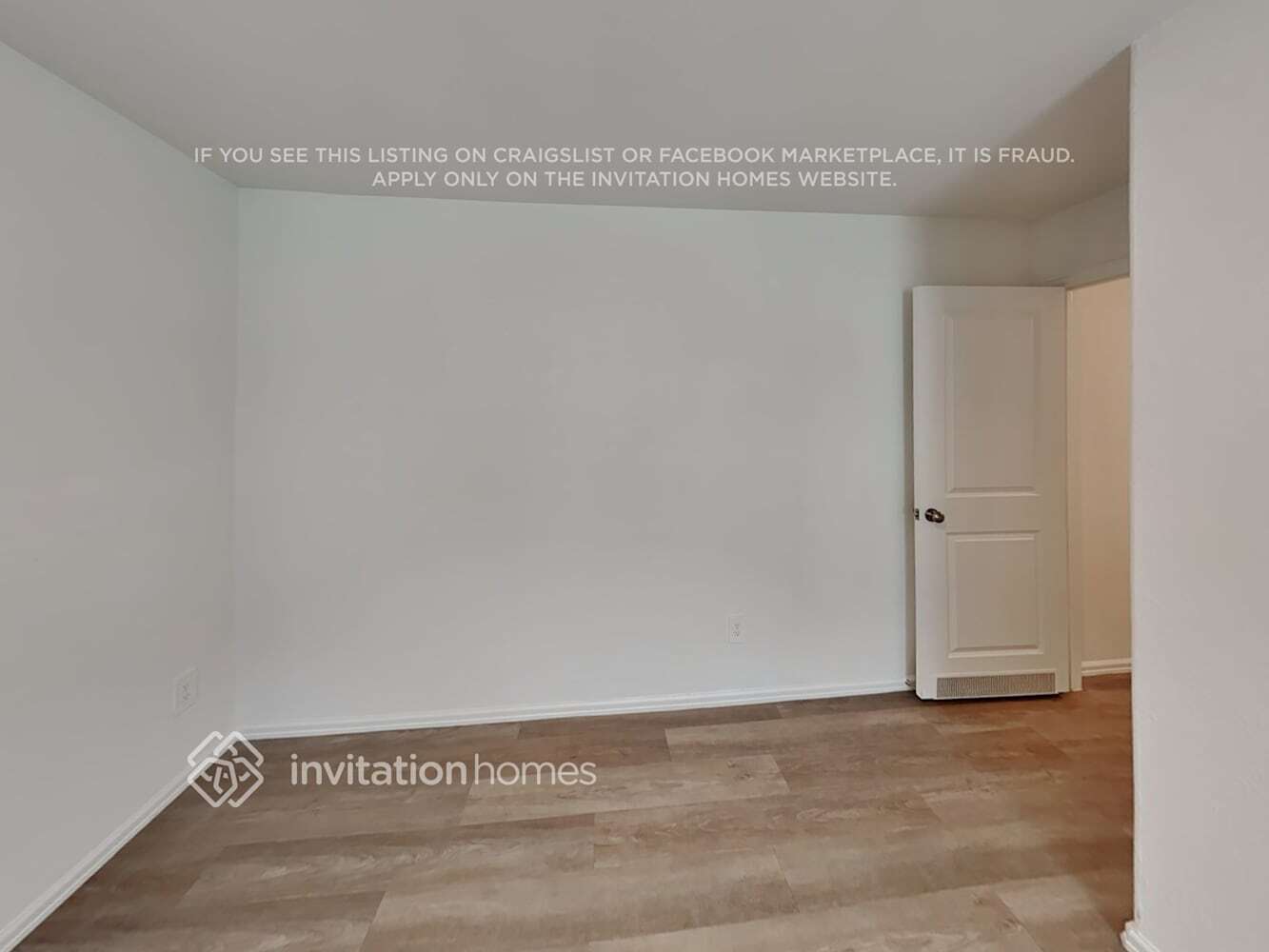 Building Photo - 18819 Charter Elm Dr