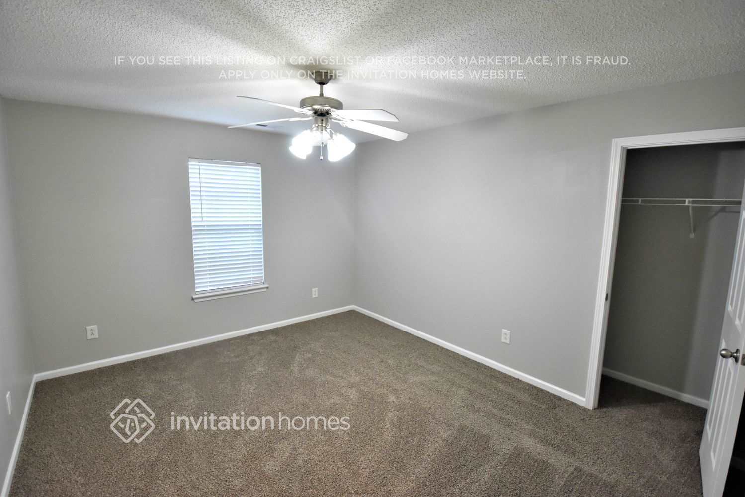 Building Photo - 3142 Blueberry Dr