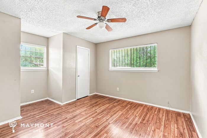 Building Photo - 11750 Murr Way