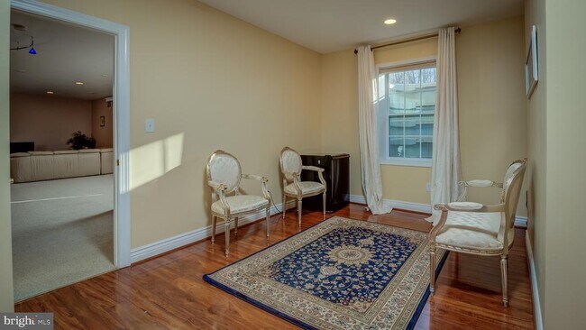 Building Photo - 14000 Baneberry Cir