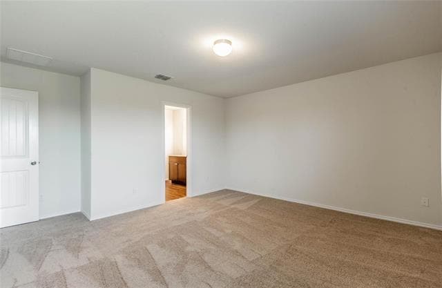 Building Photo - 305 Laurenbrooke Dr