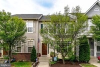 Building Photo - 2372 Battery Hill Cir