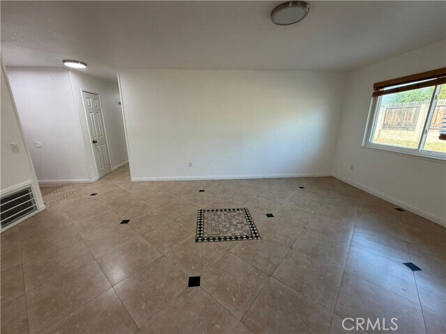 Building Photo - 1626 Kirby Ct