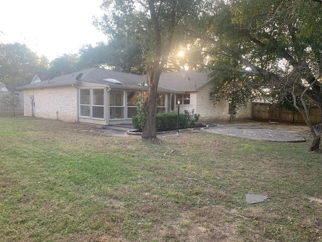 Building Photo - 31114 Stella Ln