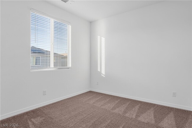 Building Photo - 5772 Avondale Rise Wy
