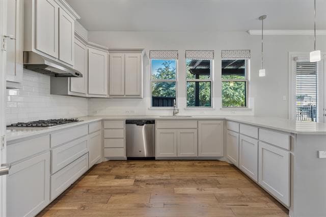 Building Photo - 516 Renaissance Ln