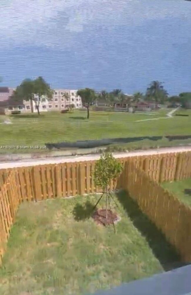 Building Photo - 12147 NW 23rd Ct