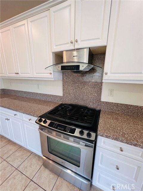 Building Photo - 3022 E Via Corvina