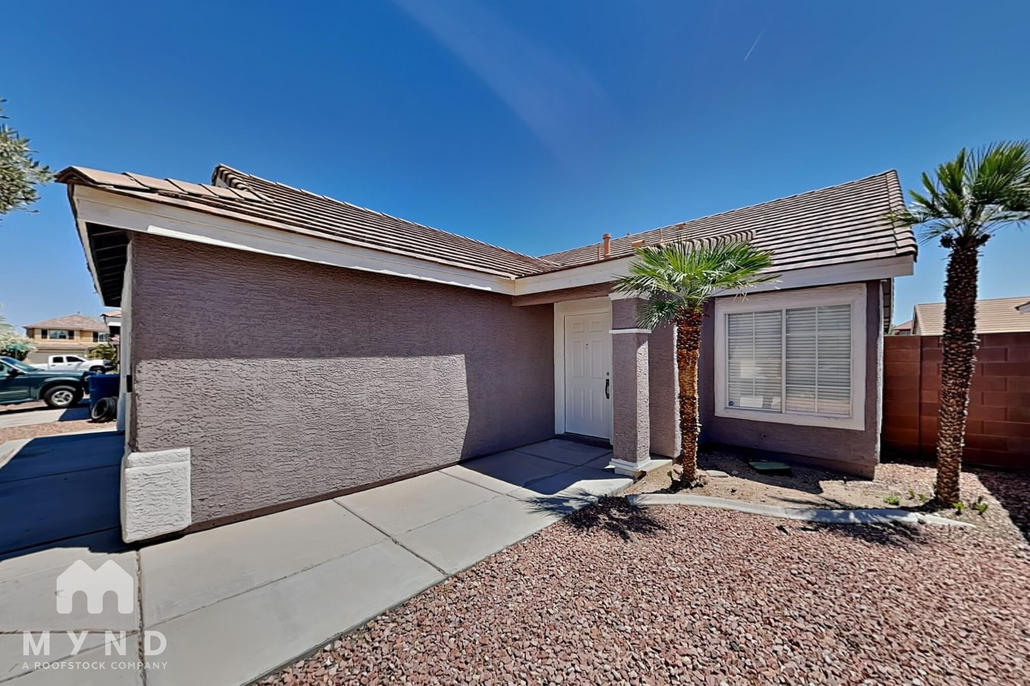 Building Photo - 5574 Crestlock Dr
