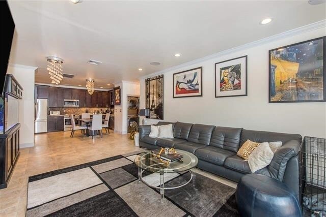 Building Photo - 75 Liberty Ave