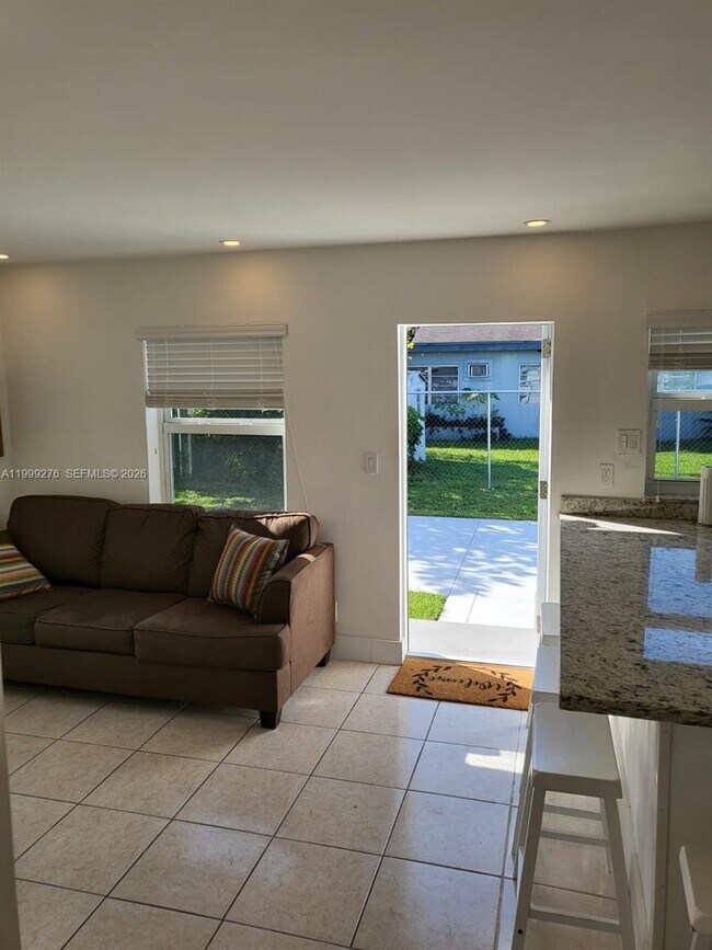 Building Photo - 6130 Grant St