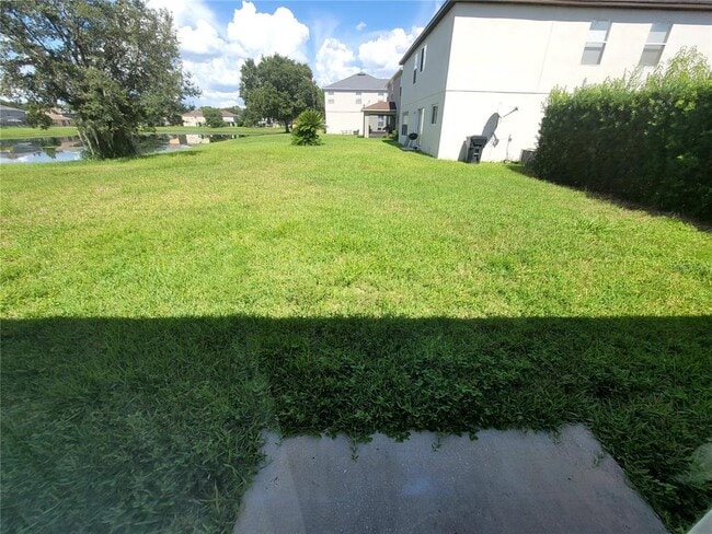 Building Photo - 13167 Oulton Cir