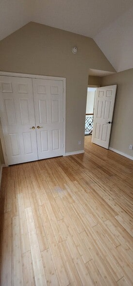 Building Photo - 503 Taskwood Dr