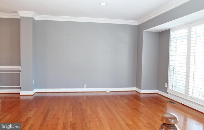 Building Photo - 3335 Wilton Crest Ct