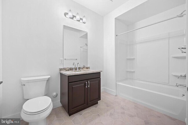 Building Photo - 11106 Donatello Dr