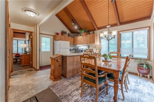 Building Photo - 135 Wolfscratch Dr