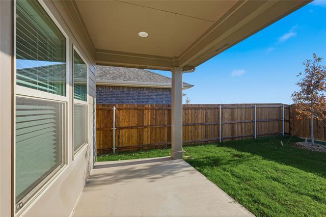 Building Photo - 609 Clover Crk Dr