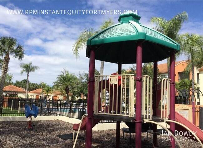 Building Photo - 13575 Eagle Ridge Dr