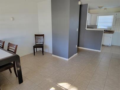 Building Photo - 3031 Herold Dr