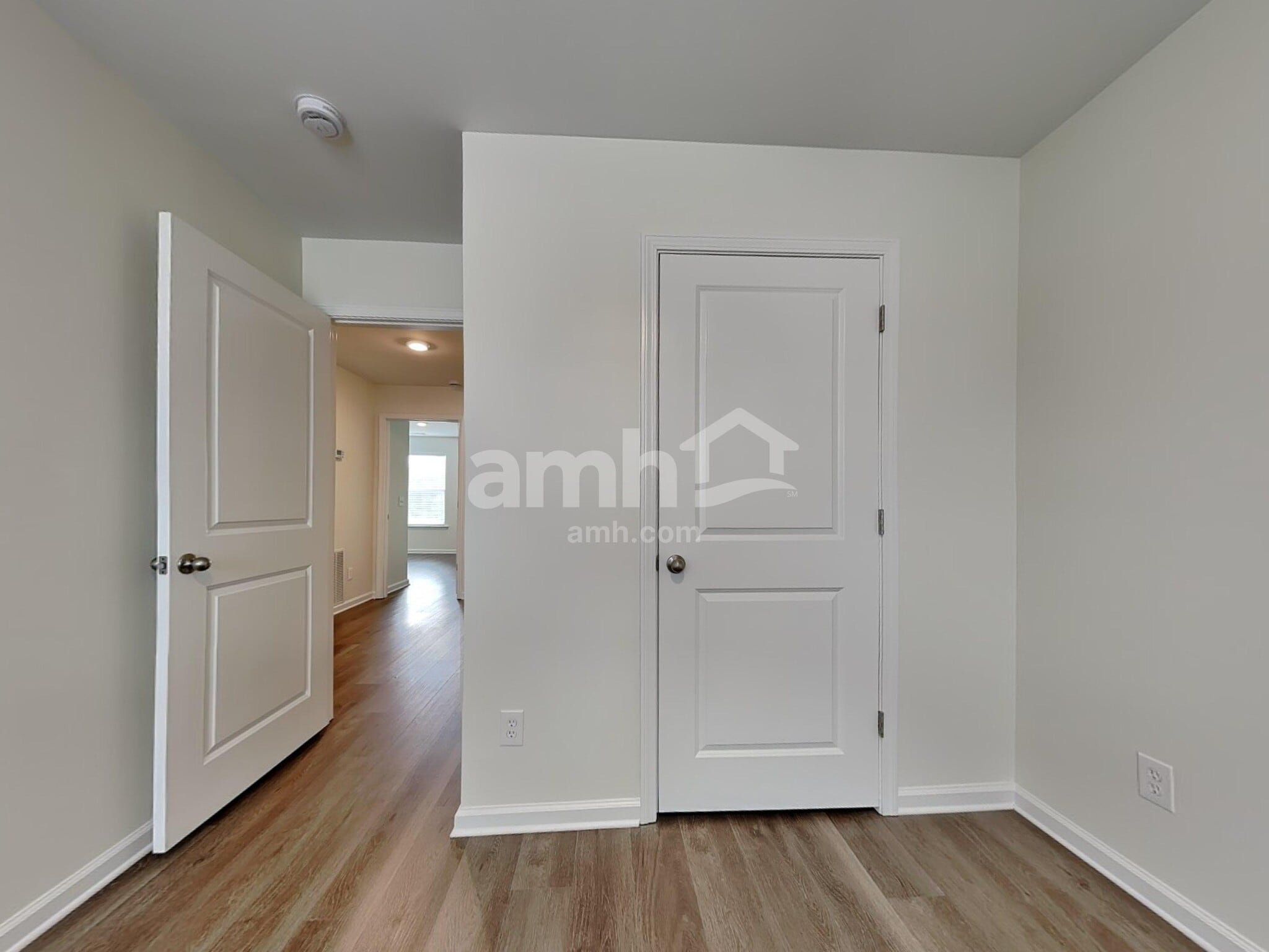 Building Photo - 104 Tupelo Ct