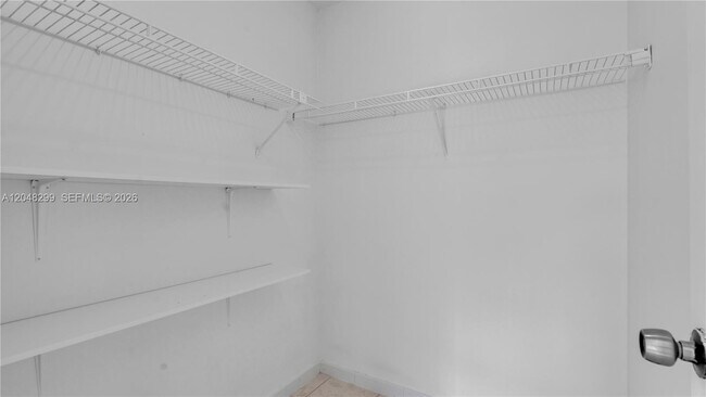 Building Photo - 17908 NW 68th Ave