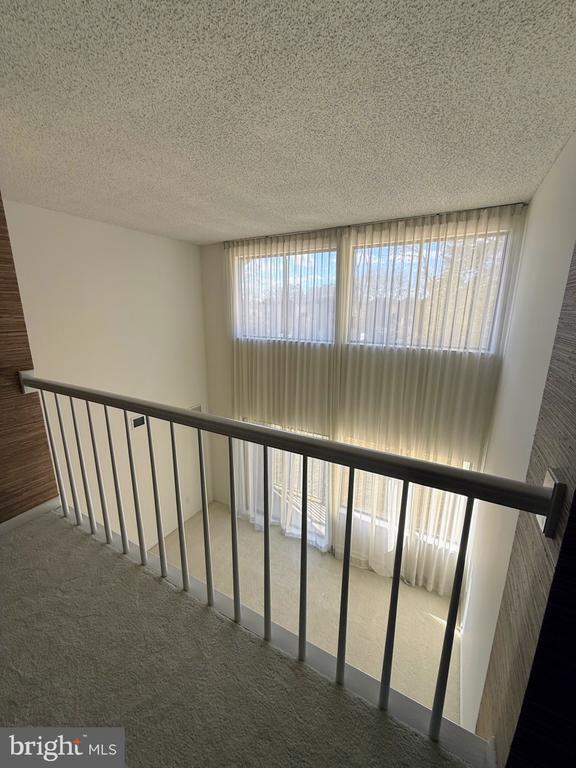 Building Photo - 231 Canal Park Dr