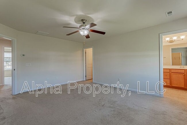 Building Photo - 308 Corday Ln