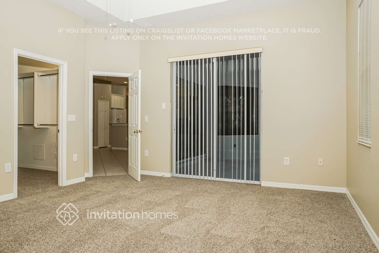 Building Photo - 7020 Gold Rush Ln