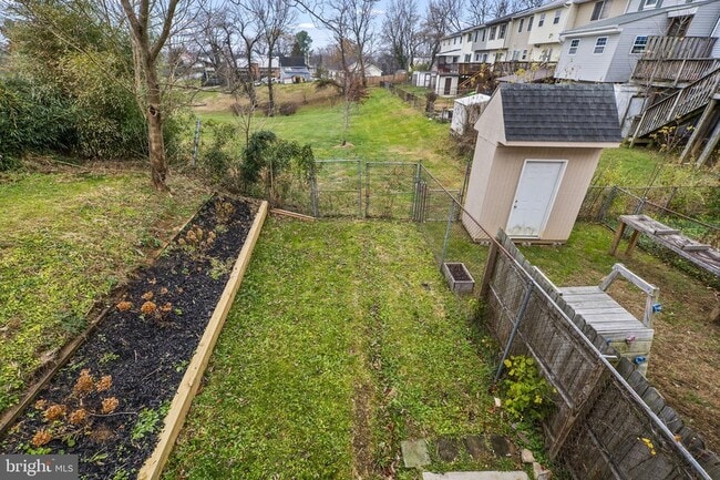 Building Photo - 18 W Orndorff Dr