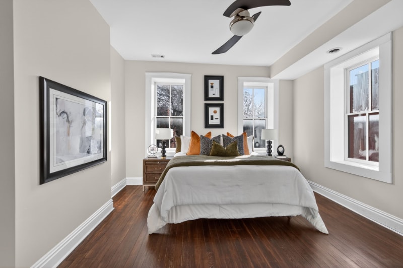 Building Photo - 2811 Missouri Ave