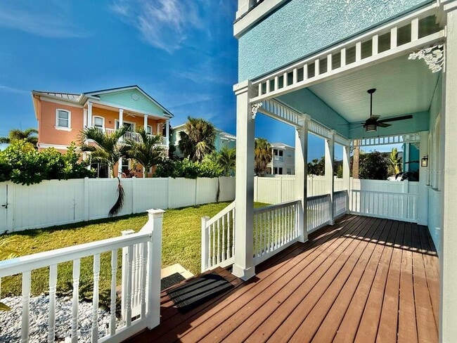 Building Photo - 6545 Simone Shores Cir