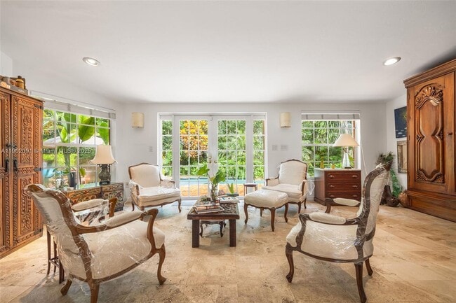 Building Photo - 1600 Nocatee Dr